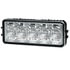 EW2321 by ECCO - Work Light