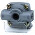 OR229860X by BENDIX - QR-1 CORELESS VALVE, Remanufactured