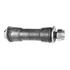 E-1075 by EUCLID - Torque Arm Bushing Assembly, Rubber