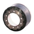 63658F by WEBB - Brake Drum - 12.25 x 7.5 in., Inboard Mount