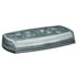 ECCO 5580CA Light Bar MINIBAR