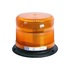 ECCO 7945A Beacon Light BEACON