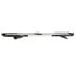 ECCO EZ1448 Light Bar Modular Light Bar 12-24V, 48 in, LED