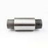 E-1339 by EUCLID - Rubber Center Bushing With Welded End Plug