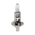 ECCO R5812BH Back Up Light Bulb BULB REPLACEMEN