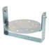 ECCO A6600SLB Auxiliary Light Mounting Bracket Hardware Kit BRACKET
