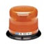 ECCO 6950A STROBE LAMP (AMBER)