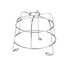 ECCO A6400BG Light Guard Light Guard - 4 Inch Branch Guard Used With 6400 Series