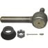 E-4623 by EUCLID - Tie Rod End - Front Axle, Type 1