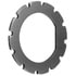 E-6146 by EUCLID - Euclid Wheel End Hardware - Washer