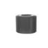 Euclid E-7517 Suspension Bushing Kit BUSHING