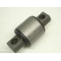 E-7638 by EUCLID - Torque Arm Bushing, Poly, 2 1/2 Od, 4 3/8 C-To-C