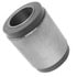 E-9512A by EUCLID - Suspension Bushing Kit