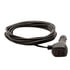 R5500CP by ECCO - CIGARETTE CABLE
