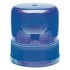 ECCO R6070LB Beacon Light Lens Beacon Light Lens - Blue, Medium/High Profile, For 65, 66, 67, 6900 Series