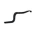 56943-000 by HENDRICKSON - Leaf Spring - Main Support Member, Rear Model, HAS 230/402/460