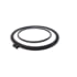 21475236 by MACK - Engine Crankcase Vent Valve Seal