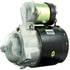 25367 by DELCO REMY - 10MT Remanufactured Starter