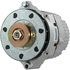 20039 by DELCO REMY - 10SI Remanufactured Alternator