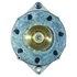 20039 by DELCO REMY - 10SI Remanufactured Alternator