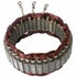 10467994 by DELCO REMY - Alternator Stator - 12 Voltage, For 19SI or 21SI or 22SI Model