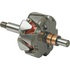 10483839 by DELCO REMY - Alternator Rotor - 24V, 70A, For 22SI Model
