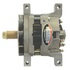 10459320 by DELCO REMY - Alternator - 22SI Model, 12V, 130A, 5/16 B+ Output Terminal, Pad