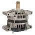 8700008 by DELCO REMY - Alternator - 24SI Model, 12V, 145A, 5/16 B+ Output Terminal, Pad