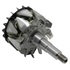 10510580 by DELCO REMY - Alternator Rotor - 145A, For 24SI Model