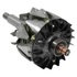 10510580 by DELCO REMY - Alternator Rotor - 145A, For 24SI Model