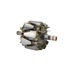 10510580 by DELCO REMY - Alternator Rotor - 145A, For 24SI Model
