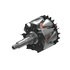 10510580 by DELCO REMY - Alternator Rotor - 145A, For 24SI Model