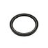 120501022E by AXLETECH - Seal Assembly-Oil 6.63X8.00X.68