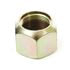 E-5576-R by EUCLID - Wheel Cap Nut