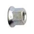 E-9022-R by EUCLID - Euclid Wheel End Hardware - Cap Nut