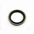 A1205X2676 by AXLETECH - Oil Seal