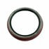 A1205Q1395 by AXLETECH - Oil Seal