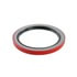 A1205N1314 by AXLETECH - Oil Seal