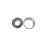 A75650596 by AXLETECH - Bearings - Taper