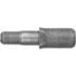 E-5936-R by EUCLID - Euclid Wheel End Hardware - Wheel Stud, Double End, RH