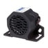 ECCO CT530-2LDW Back Up Alarm Back Up Alarm - Surface Mount, Constant Tone, 102 Db, 12-24 Volt