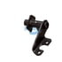 Bendix K039989 Diesel Ether Injector Atomizer Bracket Assembly
