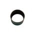 1825B262 by AXLETECH - Drive Axle Shaft Bushing