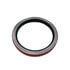 A1205X1298 by AXLETECH - Oil Seal