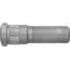 E-10249-R by EUCLID - Euclid Wheel End Hardware - Wheel Stud, Single End, RH