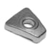 E-6053 by EUCLID - Euclid Wheel Rim Clamp