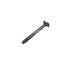 K098627 by BENDIX - Air Brake Camshaft - Right Hand, Clockwise Rotation