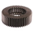 4304642 by FULLER - Manual Transmission Main Shaft Gear - 52 Teeth, 10-Speed