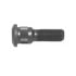 E-5721-L by EUCLID - Euclid Wheel End Hardware - Wheel Stud, Single End, LH