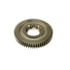 Fuller 4303477 Manual Transmission Main Shaft Gear Manual Transmission Main Shaft Gear